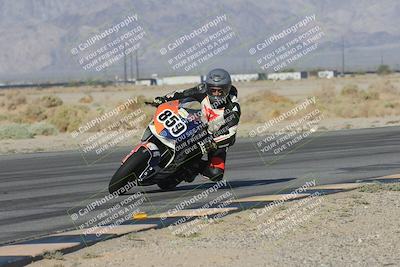 media/Sep-20-2025-Race Pace (Sat) [[d4e1b33f4d]]/Non Verified/Turn 4 Inside (8am)/